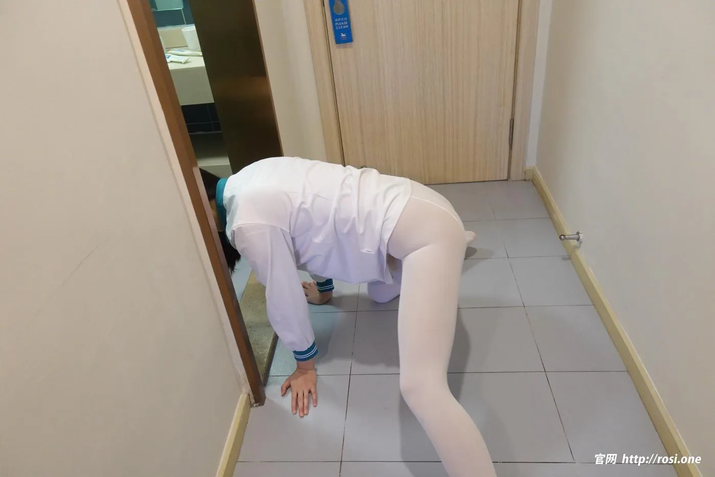 [ROSI写真]2023.05.10 NO.4174[2011P／248MB] [67P]插图8